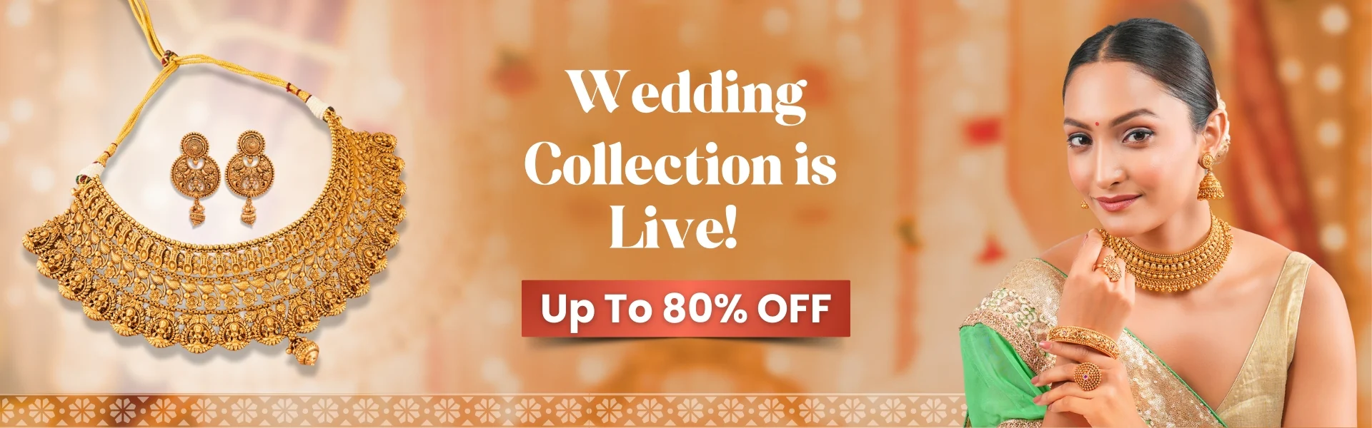 Timeless Elegance for Every Occasion